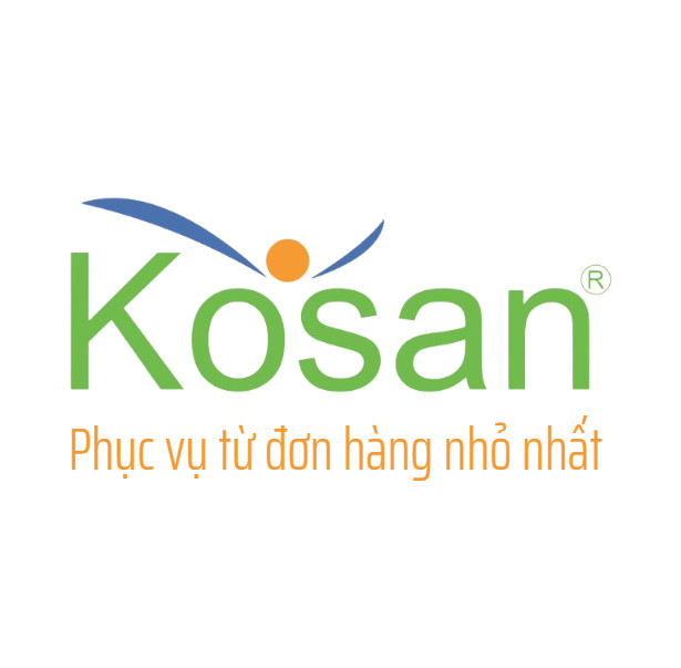 Kosan Việt Nam